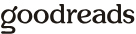 goodreads