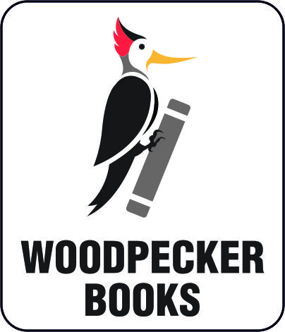 Woodpecker Books