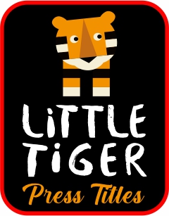 Little Tiger