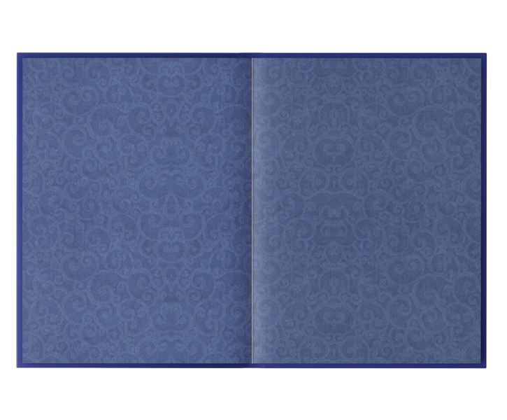 The Complete Novels Of Jane Austen: (Wilco Leather Bound) image 2