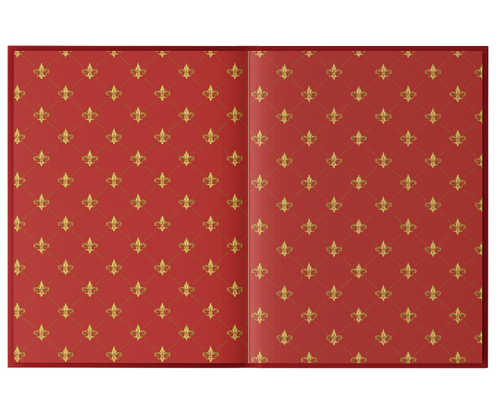 The Complete Works Of William Shakespeare: (Wilco Leather Bound) image 2