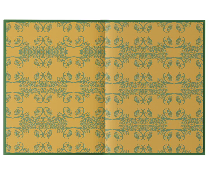 Jules Verne:A Collection Of Novels: (Wilco Leather Bound) image 2