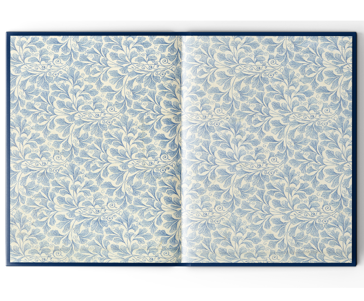 Anna Karenina: (Wilco Leather Bound) image 2