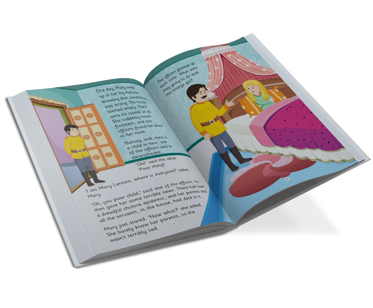 Woodpecker Readers: The Independent Reader Set (Set of 18 books) image 2