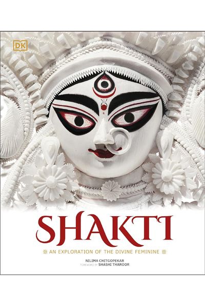 Shakti