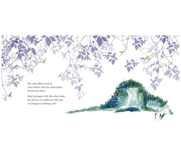 Friendship Stories to Share (Set of 4 Board Books) image 3