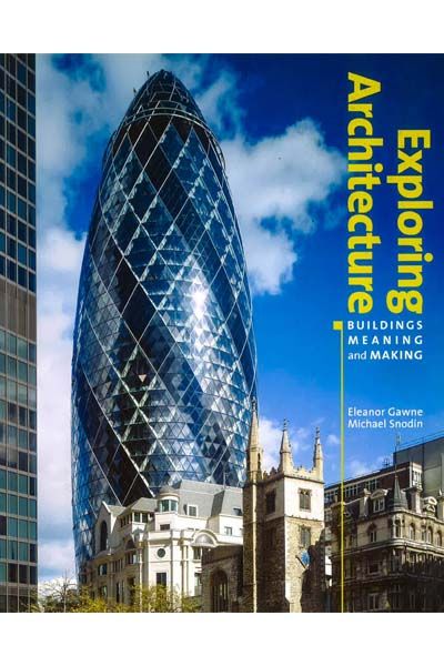 Exploring Architecture