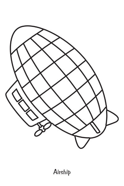 365 Days Colouring - Book 2 image 3