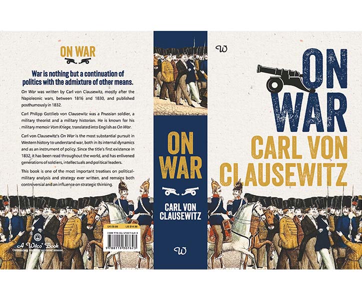 Bargainbookhutonline