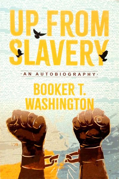 Up from Slavery