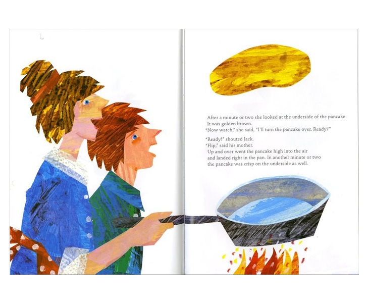 Eric Carle Classics image 2