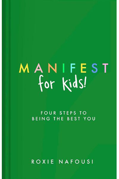 Manifest for Kids