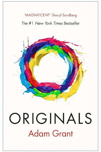 Originals