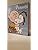Celebrate Peanuts: 2 Volume Boxed Set