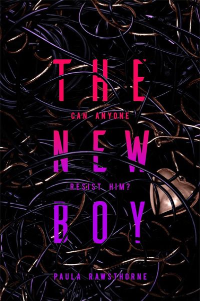 The New Boy