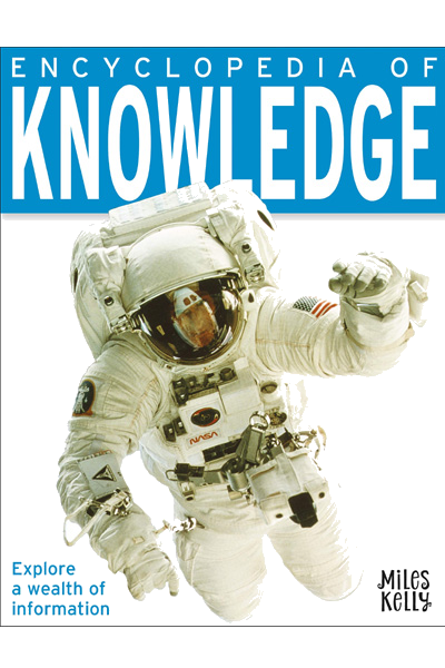 Encyclopedia of Knowledge