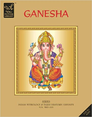 zzzWPL: Ganesha