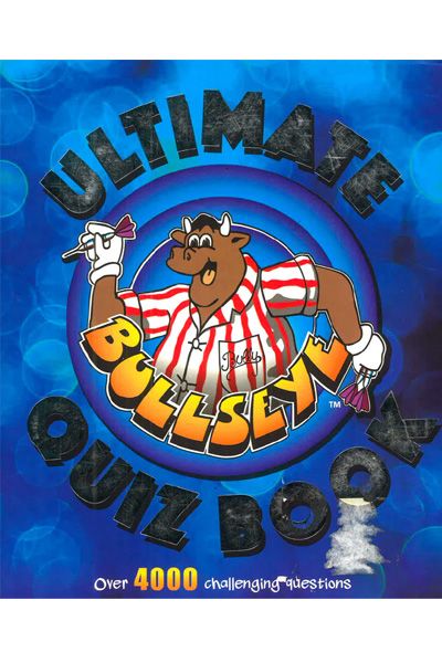 Ig:Bullseye:Ultimate Quiz