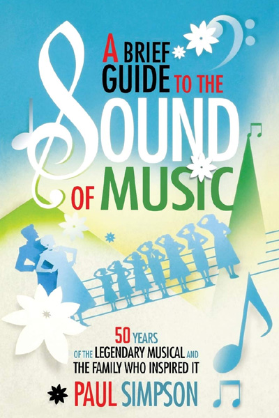 A Brief Guide to the Sound of Music