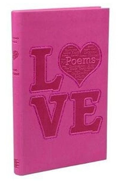 Love Poems