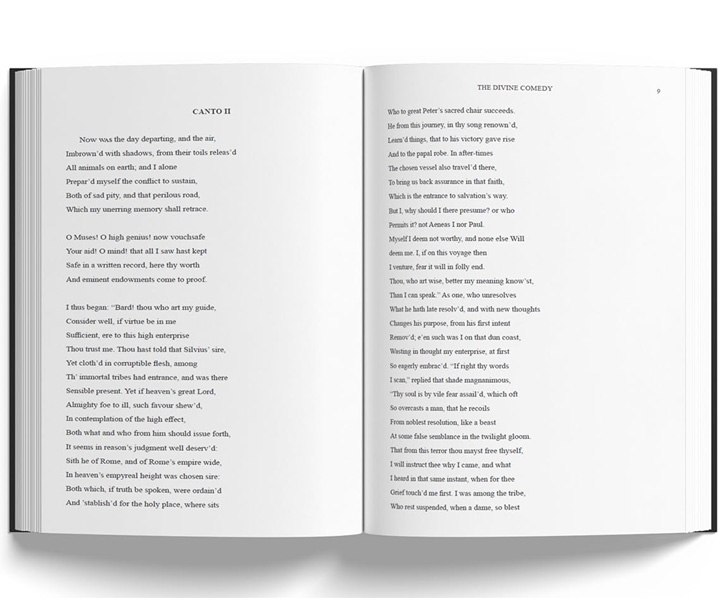 W:PU:Dante Alighieri:The Divine Comedy image 2