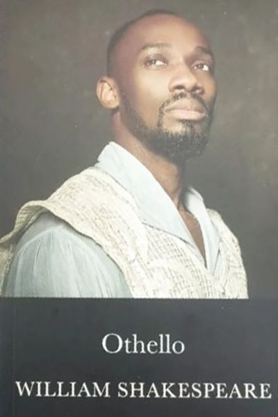 W:Bf:Othello