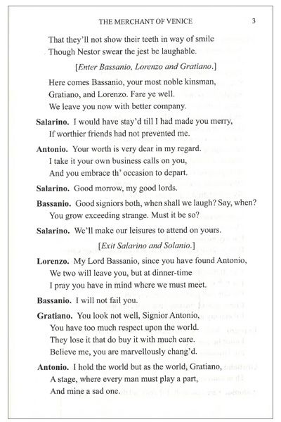 W:Bf:Merchant Of Venice image 2