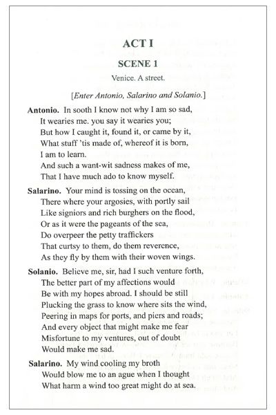 W:Bf:Merchant Of Venice image 3