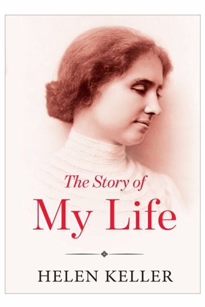 W:Bf:Story Of Life