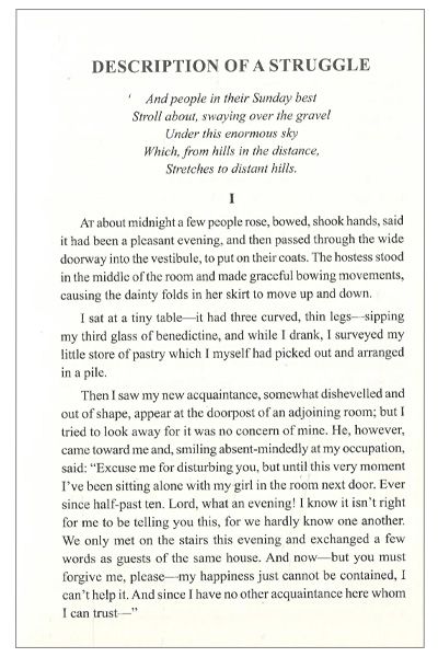 W:Bf:Short Stories image 3
