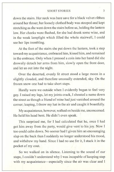 W:Bf:Short Stories image 2