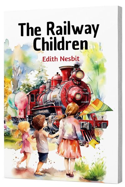 W:Bf:Railway Children
