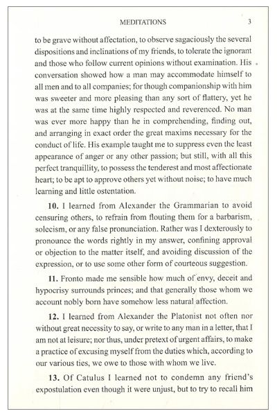 W:Bf:Marcus Aurelius:Meditations image 2