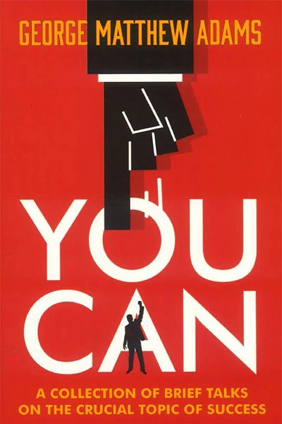 W:Bf:You Can