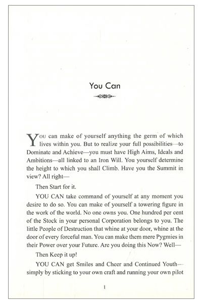 W:Bf:You Can image 3