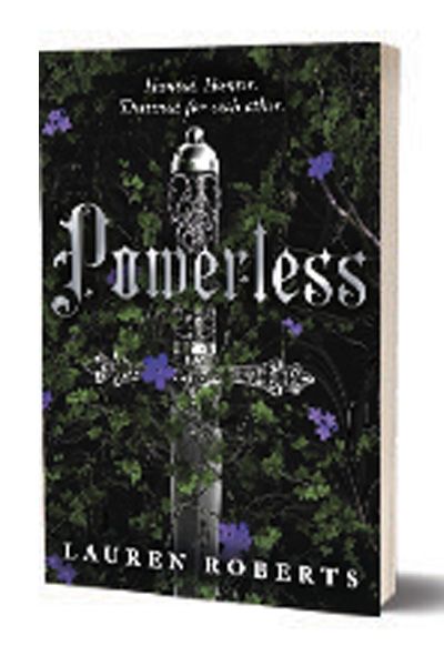 Powerless