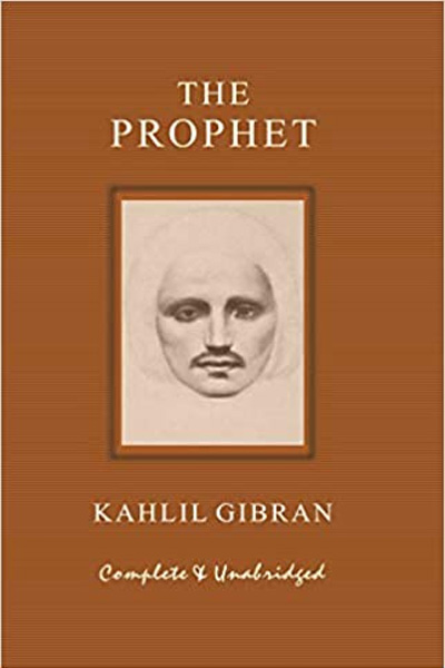 The Prophet