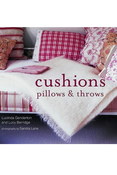 zzzCushions Pillows and Throws