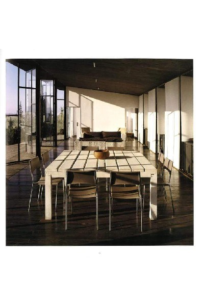 Wood Houses - Hardcover image 3