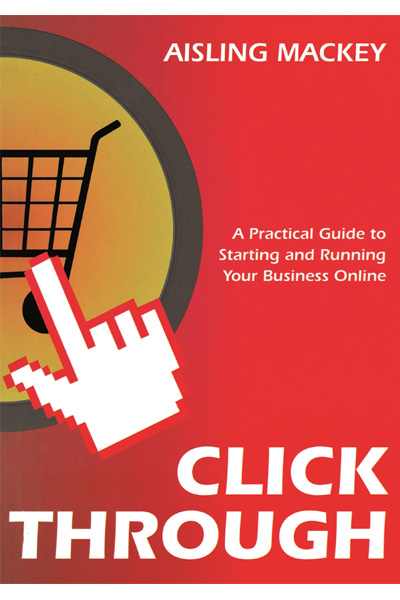 Wiley Management: Click Through