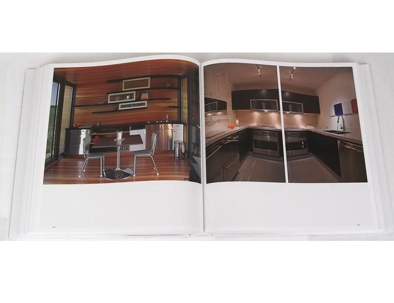 Small Apartment Inspirations image 3