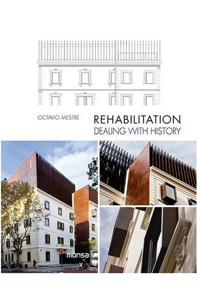 Rehabilitation: Dealing With History