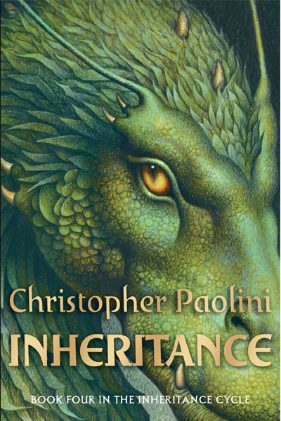 Inheritance