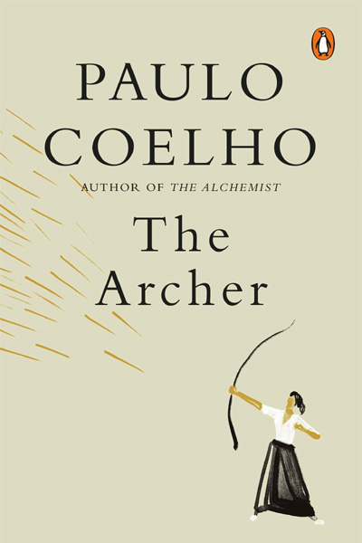 The Archer