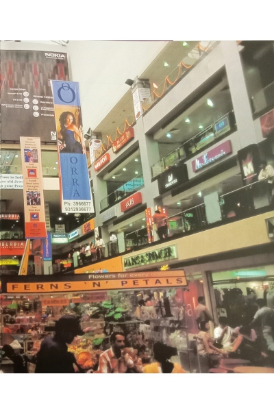 India (Exploring Countries of the World) image 2