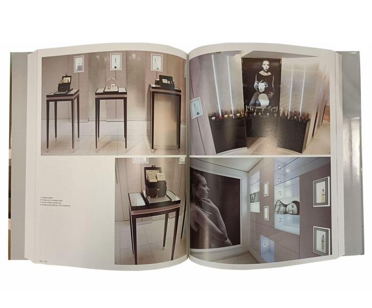 Interior Design for Wellness Spaces image 2