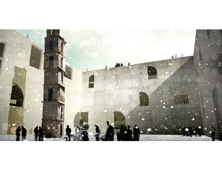 Bargainbookhutonline