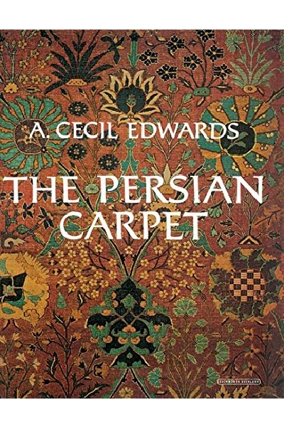 The Persian Carpet