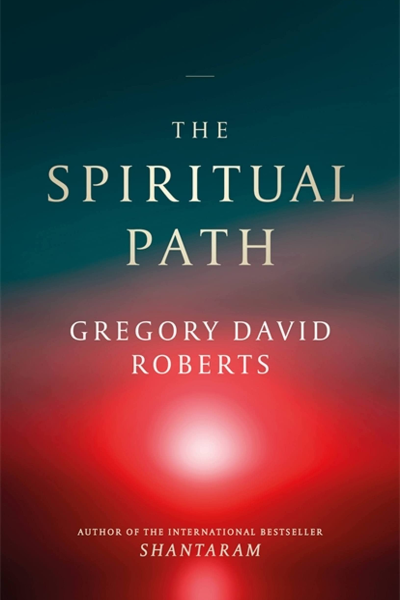 The Spiritual Path