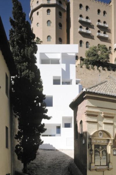 21st Century House image 3